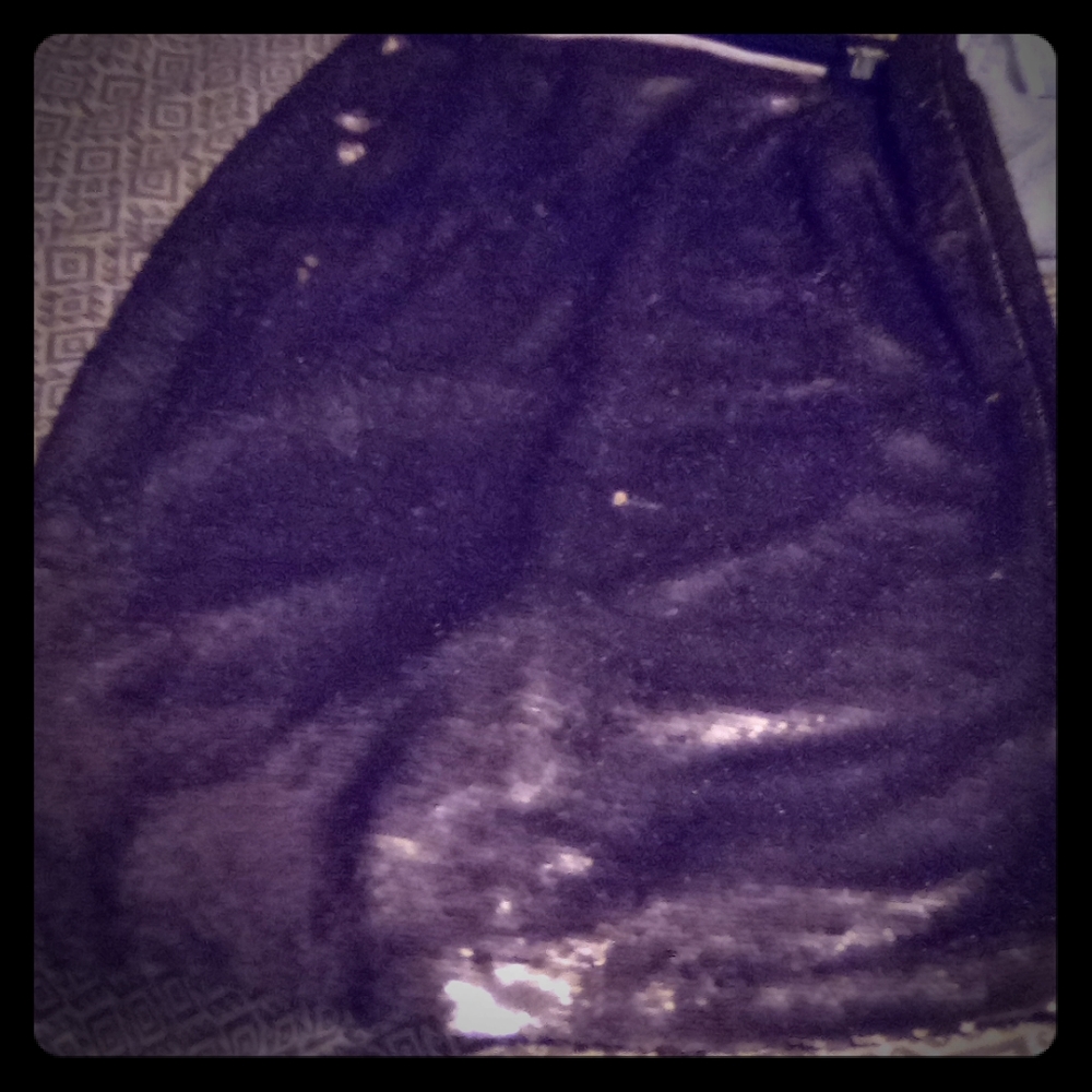Alex Marie designer